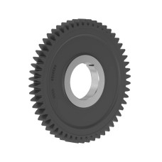 Шестерня R528098, R528098