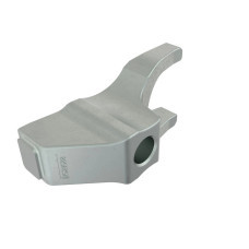 Вилочки форсунок R528588