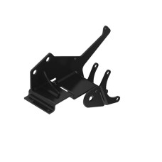 Кронштейн з роликом R529229