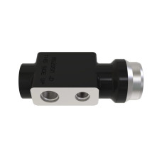 Колектор R529511