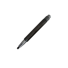 Вал WN-CE31099, CE31099, HXE17135