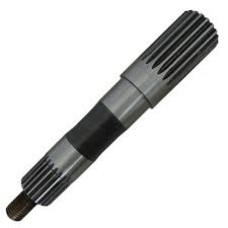 Вал вигрузки WN-HXE16941, HXE16941