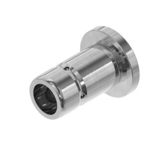 Вісь R536294, R536294