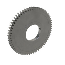 Передача R542281