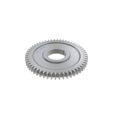 Передача R543260