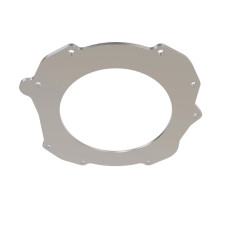Пластина R543996