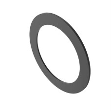 Диск R556331, R556331