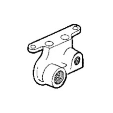 Корпус R78134