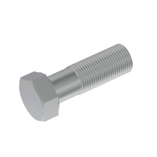 Болт демпфера R79846