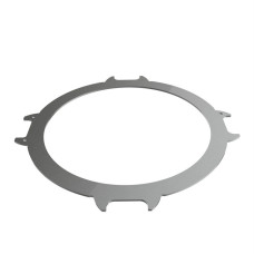 Диск R86308, R86308