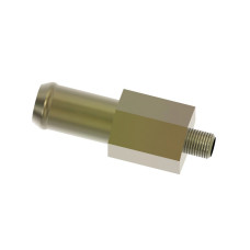 Фітинг R87082, R87082