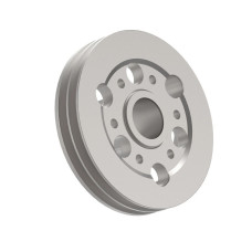 Шків R90332