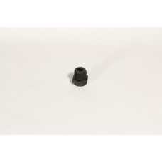 Перехідник 1/2 MNPT x 1/4 FNPT RB050-025, BN304521, RB1214P
