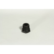 Перехідник 1 MNPT x 3/4 FNPT RB100-075, BN53665, RB1034P