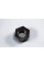 Перехідник 1,1/2 MNPT x 1 FNPT RB150-100, RB1121P