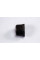Перехідник 1,1/2 MNPT x 1 FNPT RB150-100, RB1121P