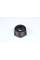 Перехідник 2 MNPT x 1.1/2 FNPT RB200-150, 507717, RB200112P, RB200150