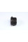 Перехідник 2 MNPT x 1.1/2 FNPT RB200-150, 507717, RB200112P, RB200150
