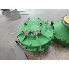 Бортовий редуктор RH 720742 AH224518, AH163029, AH163028, DE31746, AH205894, DE31747, AH224518, AH224517, AH205893, AH224517