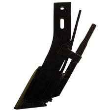Ніж для рідких добрив K-33607014BB
