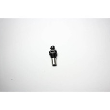 Датчик оборотов (RE508195/RE43511), JD8420/8520/9880STS/8335R RE519144, RE519144, RE519144