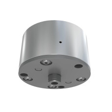 Масляний насос RE527933, SE501594, RE527933