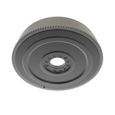 Маховик RE537091