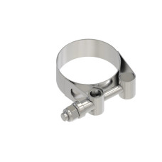 Хомут RE56859
