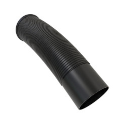 Гофра RE63830