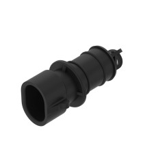 Датчик температури RE65815