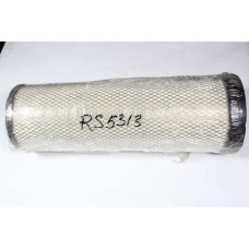 Фільтр повітряний RS5313, RS5313