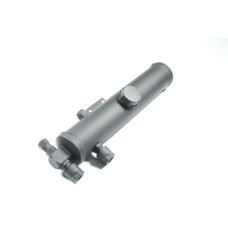 Фільтр сушарка кондиціонера S.106754, G716550030013