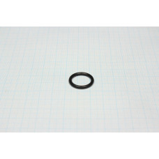 Кільце круглого перетину 2.2 mm x 15.8 mm S.11115, 831497M1, 128825, 7037781, 237-6008, 70921349