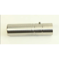 Вал spikewheel S1501SW