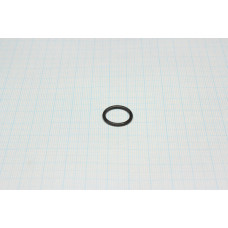 Кільце круглого перетину 1/16 x 1/2 S.1906, 9992298, 70923841, BN305413, T77857, R26906, T77858, 238-5014, 238-6014, 195598M1, R26906