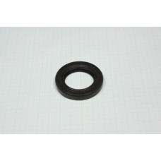 Сальник 30X47X7MM D/LIP (041260) S.50239, D45419700, V614103047, 2384890, 041260