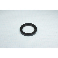 Сальник l 35 x 47 x 7mm D/Lip S.50270, 041465