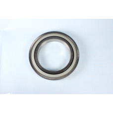 Підшипник кульковий (AH125975) SBX1706LLX4C4/L738Q1, AH125975
