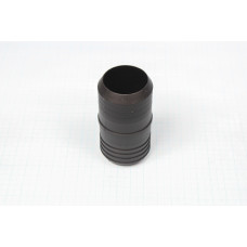 Фітінг 1.1/2 HB  x 1.1/2 HB SHM112P