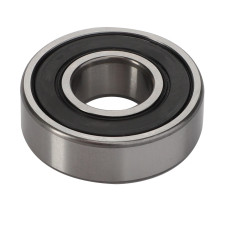 Пiдшипник SKF62032RS, 3907193M91, S54361, 2377090, 2394630, 2440290, 10473, 414615A1, 1440487X1, 3600403M1, D41622600