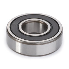 Підшипник SKF62042RS, 537290R91, 2358720, 2367520, AZ20825, 2155400, 236752, 2367520, 2358720, 2155400, 339599X1, LA28996510, JD9459, D41622700