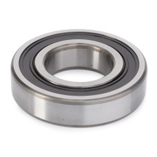Підшипник D41623000 SKF62072RS, 2358690, 2157240, 025095, RE65610, D41623000, LA28996540, LA340411238, 2442670, 339579X1, D41624100, 6662817, 700712383