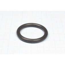 Кільце секції Visa-Gauge II (# 212 VITON) SMPT-0007, SX002140