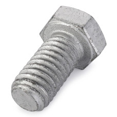 Болт 3/8-16 X 3/4, GR 5, Z/P SN1193, 7770456, 1302160C1, 900002805, 802-014C, 03H1463, 360513X1, 7703432