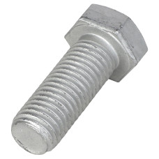 БОЛТ 3/4NCx2 GR8 P88290, 7702160, G10026, SN1220, 802-064C, 40725PF, SN6305