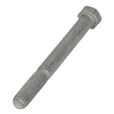 Болт 1/2-13 X 4 1/2, GR 5, Z/P SN140, 1013682, S1013682, 802-413C, G10045, 354667X1