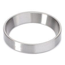 Зовнiшня обойма пiдшипника (LM67010) AP2524, S52244, 10344, P10344, 36723, 651817R1, SN1605, ACP0011810, 822-020C, JD8225, 70327997, 711242, YM2550-029