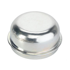 Ковпачок маточини SN1610, 2570-375, SX2570-375, P11381, ACP0012110, 890-781C, 200-001D, 852890, YM2570-375