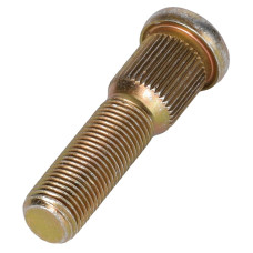 Болт ступиці 1/2X23/32 SN1611-1
