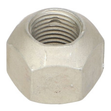 Гайка 1/2-20 SN1611, 3637030M1, 353437X1, 70919423